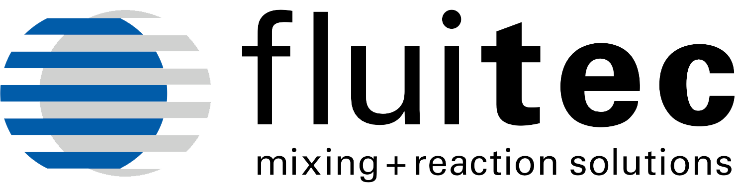 Fluitec Logo